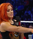 MARCH_17TH_mp4_000070600.jpg