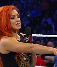 MARCH_17TH_mp4_000071000.jpg