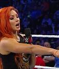 MARCH_17TH_mp4_000071400.jpg