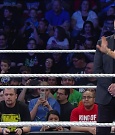MARCH_17TH_mp4_000077800.jpg