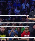MARCH_17TH_mp4_000078200.jpg