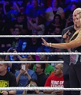 MARCH_17TH_mp4_000080200.jpg
