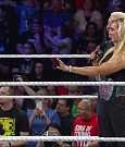 MARCH_17TH_mp4_000081000.jpg