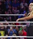 MARCH_17TH_mp4_000081400.jpg
