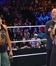 MARCH_17TH_mp4_000091800.jpg