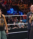 MARCH_17TH_mp4_000092200.jpg