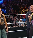 MARCH_17TH_mp4_000092600.jpg