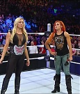MARCH_17TH_mp4_000098200.jpg