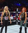 MARCH_17TH_mp4_000098600.jpg
