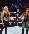 MARCH_17TH_mp4_000099000.jpg