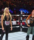 MARCH_17TH_mp4_000099400.jpg