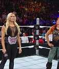MARCH_17TH_mp4_000099800.jpg