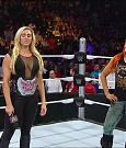 MARCH_17TH_mp4_000100200.jpg
