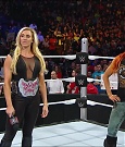 MARCH_17TH_mp4_000100600.jpg
