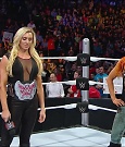 MARCH_17TH_mp4_000102600.jpg