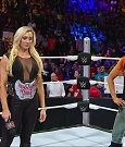 MARCH_17TH_mp4_000103000.jpg