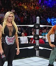 MARCH_17TH_mp4_000103400.jpg