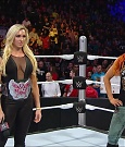 MARCH_17TH_mp4_000103800.jpg