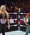 MARCH_17TH_mp4_000104200.jpg