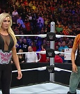 MARCH_17TH_mp4_000104600.jpg