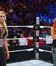 MARCH_17TH_mp4_000105000.jpg