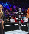 MARCH_17TH_mp4_000105400.jpg