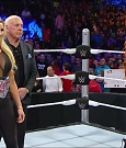 MARCH_17TH_mp4_000105800.jpg