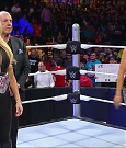 MARCH_17TH_mp4_000106200.jpg