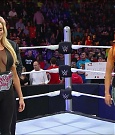 MARCH_17TH_mp4_000106600.jpg