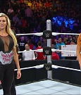 MARCH_17TH_mp4_000107000.jpg