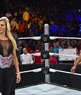 MARCH_17TH_mp4_000107400.jpg