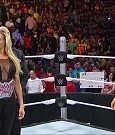 MARCH_17TH_mp4_000108200.jpg