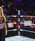 MARCH_17TH_mp4_000108600.jpg