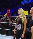 MARCH_17TH_mp4_000109400.jpg