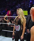 MARCH_17TH_mp4_000109800.jpg