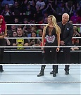 MARCH_17TH_mp4_000112600.jpg