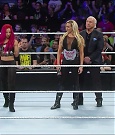 MARCH_17TH_mp4_000113800.jpg