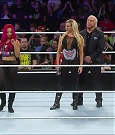 MARCH_17TH_mp4_000114200.jpg