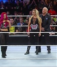 MARCH_17TH_mp4_000114600.jpg