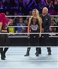 MARCH_17TH_mp4_000115000.jpg