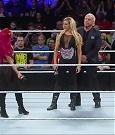 MARCH_17TH_mp4_000115400.jpg