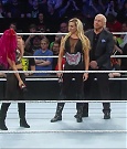 MARCH_17TH_mp4_000115800.jpg