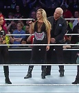 MARCH_17TH_mp4_000119400.jpg