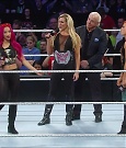 MARCH_17TH_mp4_000119800.jpg