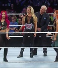 MARCH_17TH_mp4_000120200.jpg