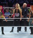 MARCH_17TH_mp4_000120600.jpg