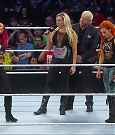 MARCH_17TH_mp4_000121000.jpg