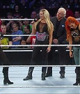 MARCH_17TH_mp4_000121400.jpg