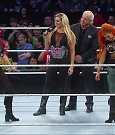 MARCH_17TH_mp4_000121800.jpg
