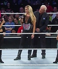 MARCH_17TH_mp4_000128200.jpg